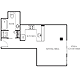 A9 Floorplan Image