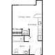 A Floorplan Image