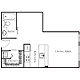 LA2 Floorplan Image