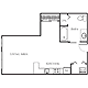 LA Floorplan Image