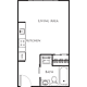 A1 Floorplan Image