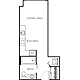 A3 Floorplan Image