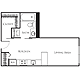 A5 Floorplan Image