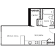 A5.2 Floorplan Image