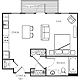 S7 Floorplan Image