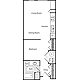 AB D Floorplan Image