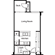 The James Floorplan Image