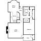 Luxe Floorplan Image