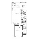 Edgewater Floorplan Image