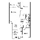 Riverside Floorplan Image