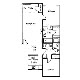 Summit Floorplan Image