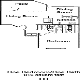 Lg 1 Bdrm 1 Bath Floorplan Image