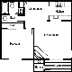 Acorn Floorplan Image
