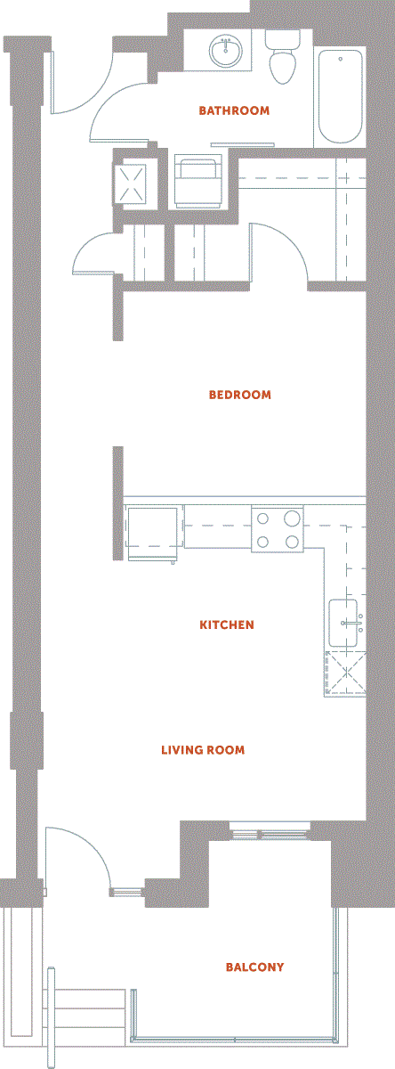 S3 Series 08 floorplan