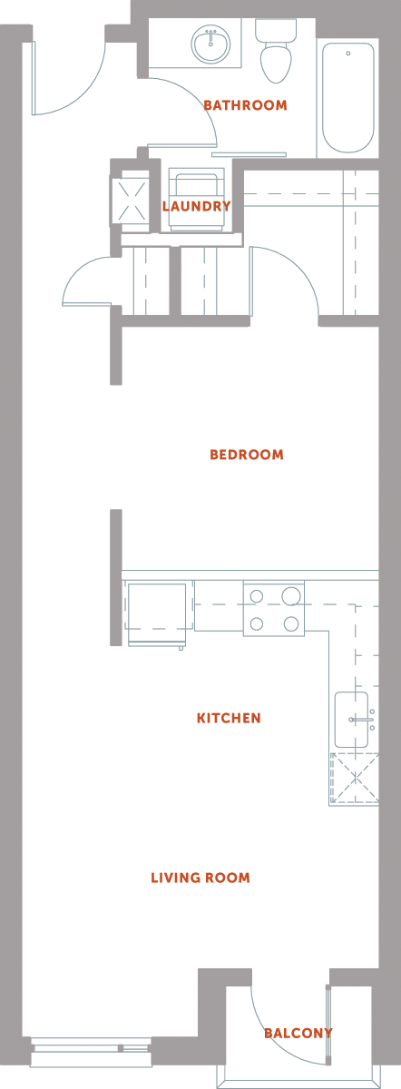 S3 Series 03 floor plan