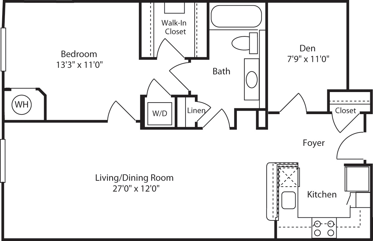 C3_nobalcony floorplan