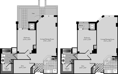 C9-A2 floorplan