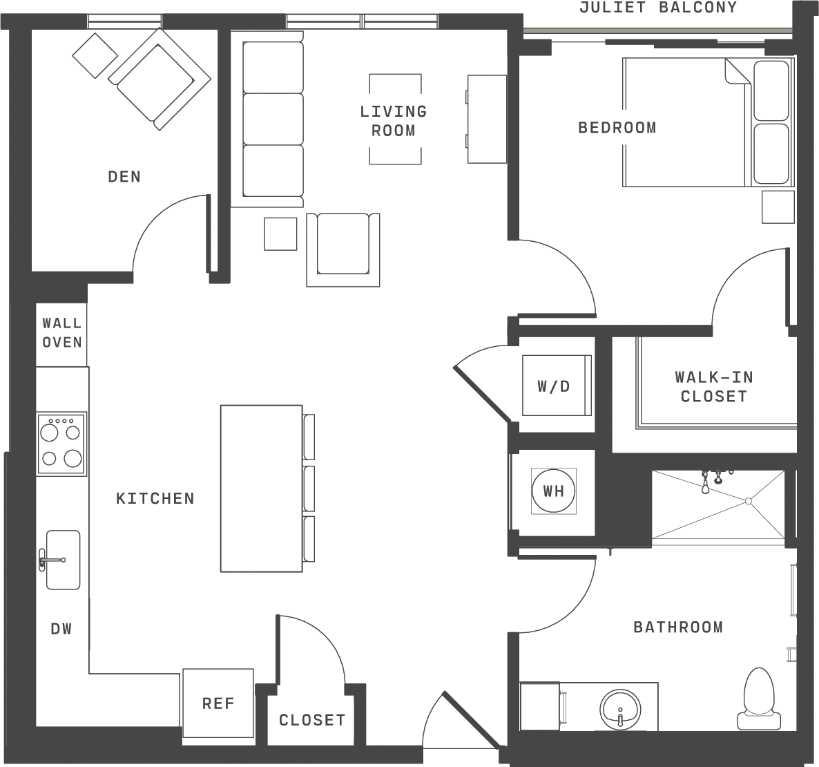 A5-G2J