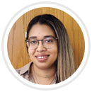 Kelvin Court Apartments Irvine CA 2552 Kelvin Ave Kelvin Court Apartments Irvine CA 2552 Kelvin Ave