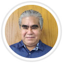 Kelvin Court Apartments Irvine CA 2552 Kelvin Ave Kelvin Court Apartments Irvine CA 2552 Kelvin Ave