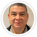 Kelvin Court Apartments Irvine CA 2552 Kelvin Ave Kelvin Court Apartments Irvine CA 2552 Kelvin Ave