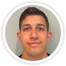 Kelvin Court Apartments Irvine CA 2552 Kelvin Ave Kelvin Court Apartments Irvine CA 2552 Kelvin Ave