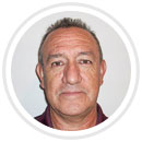 Kelvin Court Apartments Irvine CA 2552 Kelvin Ave Kelvin Court Apartments Irvine CA 2552 Kelvin Ave