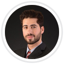 Mohammad H.