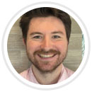 Kelvin Court Apartments Irvine CA 2552 Kelvin Ave Kelvin Court Apartments Irvine CA 2552 Kelvin Ave